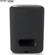 Loa Harman Kardon Enchant Subwoofer 3